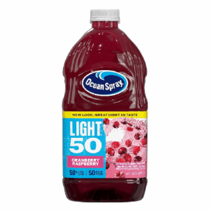 Jugo Light de Arandanos x2,84 litros Ocean Spray