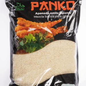 Panko Tassya x 1000GR