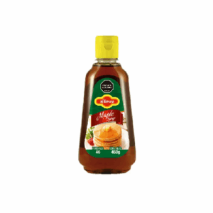 Sirope de Maple Alfresco x 460 grm