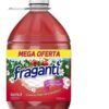 Limpiador Canela x 5000ml Fraganti