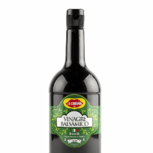 Vinagre Balsamico x 1000 ml La Coruña