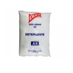 Dersa Normal x 1000 gr