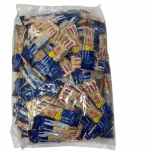 Mayonesa en Sobres x 102 und Fruco