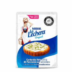 Leche Condensada x 800 gr Nestle