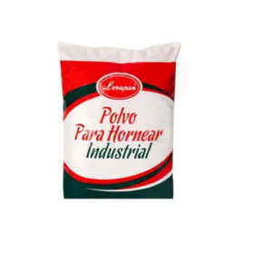 Polvo para Hornear Levapan x 500 gr