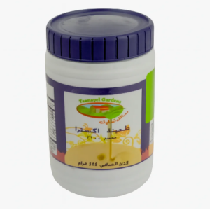 Tahine Extra x 907grm Pasta de Ajonjoli