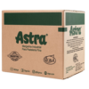 Margarina Astra x 15 kilos