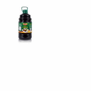 Salsa Para Carnes x 4000ml La Coruña