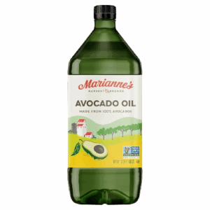 Aceite de Aguacate x2000ml Marianne´s