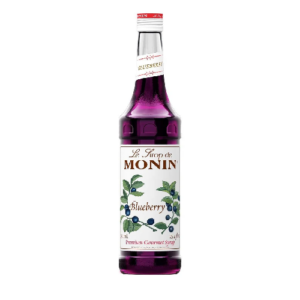 Sirope Monin Arandano x720ml